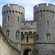 Round Tower, Windsor Castle