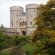 Royal Windsor Castle