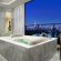 Sheraton Park Tower Hotel, London