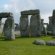 Stonehenge Bath Windsor Tour