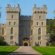 Tour Windsor Castle