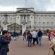 Tourism in London facts