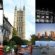 Tours of London Tours