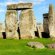 Tours to Stonehenge from London