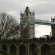 Tower Bridge Castle