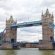 Tower Bridge, London&#