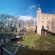 Tower Bridge prison