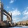 Tower Guoman Hotel London