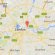 Tower of London Admission