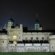 Tower of London at Night