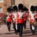 Tower of London Ceremony of the Keys