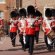 Tower of London Ceremony of the Keys