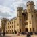 Tower of London Crown Jewels