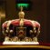 Tower of London Crown Jewels Opening times