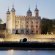 Tower of London Discounts