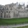 Tower of London Official website