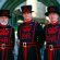 Tower of London Tours with the Beefeaters