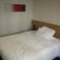 Travelodge London Central Tower Bridge Hotel