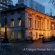 Trinity House Tower Hill London