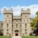 Windsor Castle accommodation