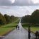 Windsor Castle attractions