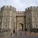 Windsor Castle, Berkshire