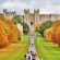 Windsor Castle cost