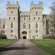 Windsor Castle Documentary