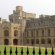 Windsor Castle England