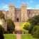 Windsor Castle entrance