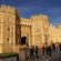 Windsor Castle Entrance Fees offers