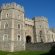 Windsor Castle facts for Kids