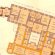 Windsor Castle floor Plan