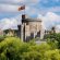 Windsor Castle History