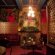 Windsor Castle Hotel Melbourne