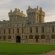 Windsor Castle Jobs