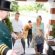 Windsor Castle jobs Vacancies