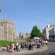 Windsor Castle, Marylebone