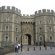Windsor Castle prices