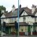 Windsor Castle pub Hounslow