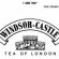 Windsor Castle Tea