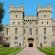 Windsor Castle tickets deals