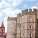 Windsor Castle Tickets offers
