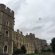 Windsor Castle tickets online