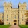 Windsor Castle Tours