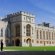 Windsor Castle value