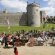 Windsor Castle visit