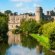 Windsor Castle Vouchers
