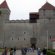 Windsor Castle Wiki