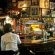 Windsor pub London